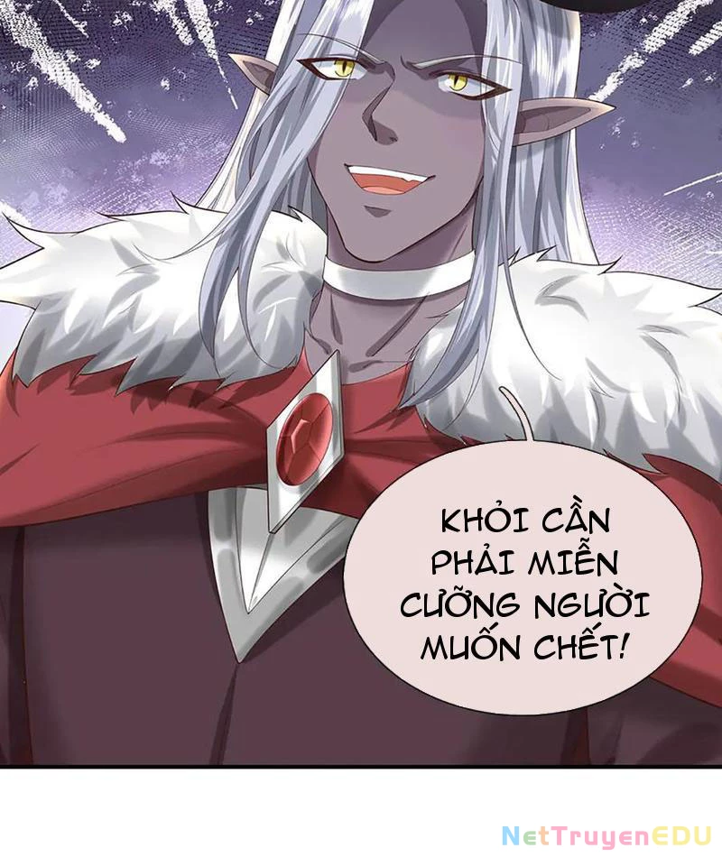 Tôi Có Thể Nuốt Chửng Vạn Vật: Chapter 73