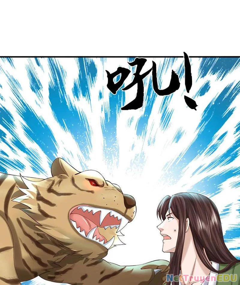 Tôi Có Thể Nuốt Chửng Vạn Vật: Chapter 73