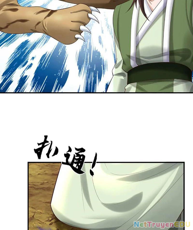 Tôi Có Thể Nuốt Chửng Vạn Vật: Chapter 73