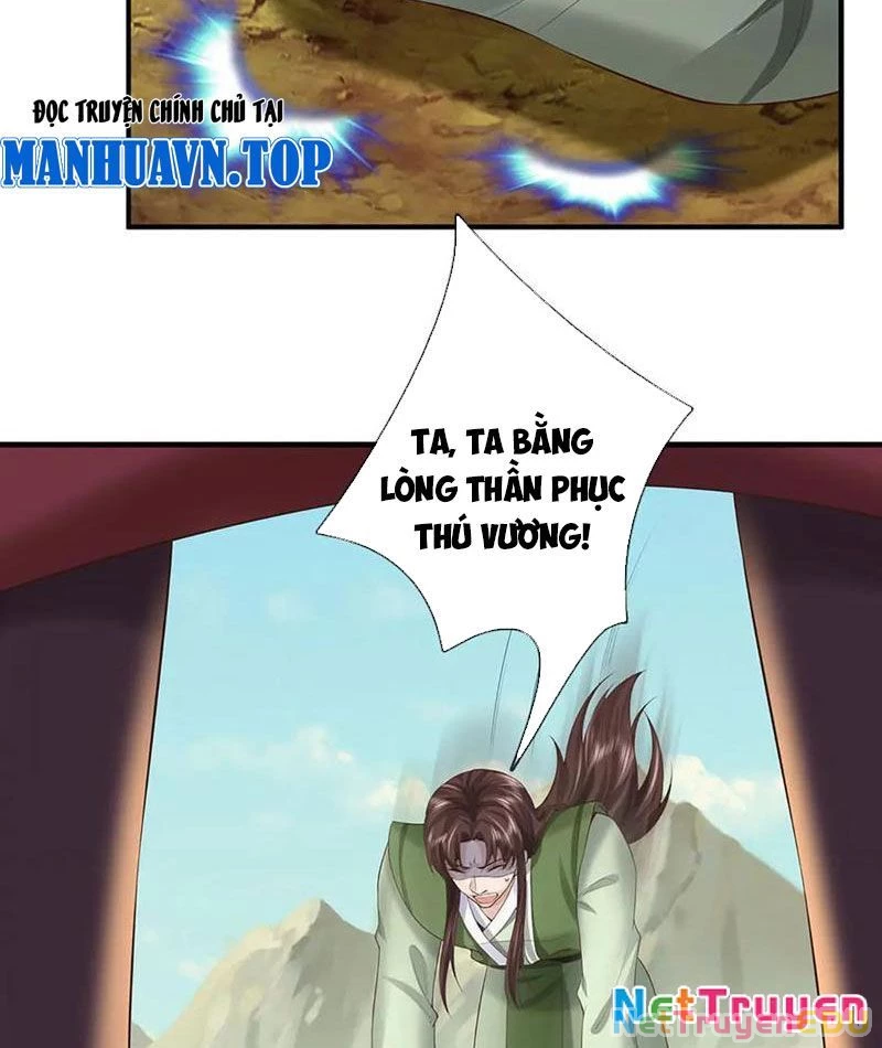 Tôi Có Thể Nuốt Chửng Vạn Vật: Chapter 73