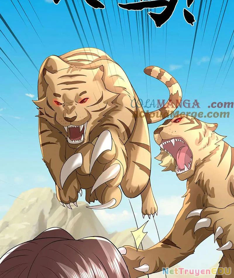 Tôi Có Thể Nuốt Chửng Vạn Vật: Chapter 73