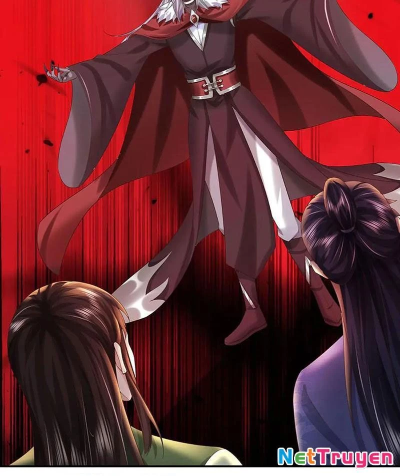 Tôi Có Thể Nuốt Chửng Vạn Vật: Chapter 73