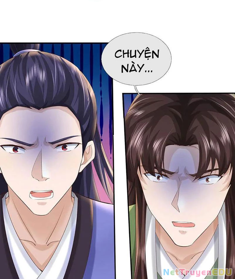 Tôi Có Thể Nuốt Chửng Vạn Vật: Chapter 73