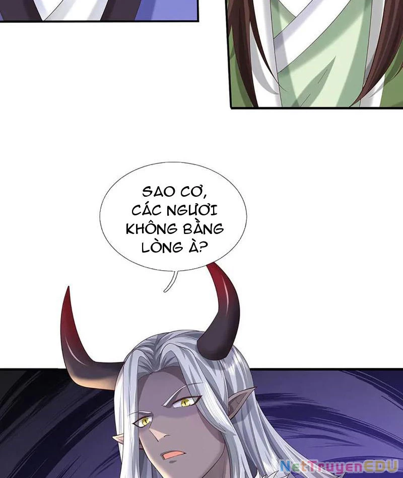 Tôi Có Thể Nuốt Chửng Vạn Vật: Chapter 73