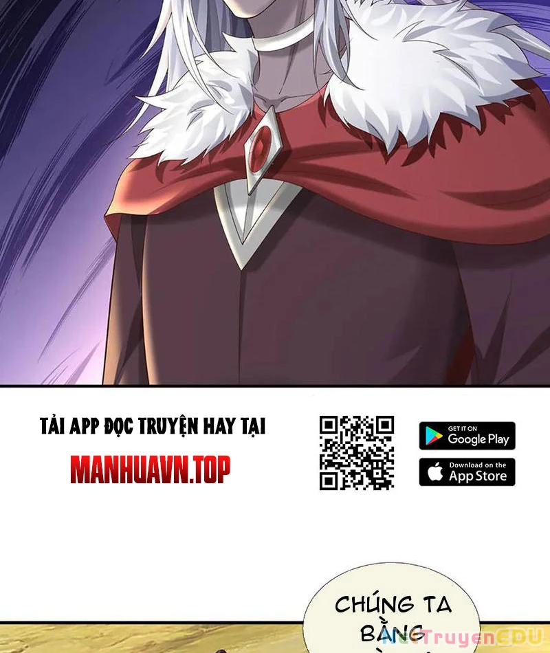 Tôi Có Thể Nuốt Chửng Vạn Vật: Chapter 73