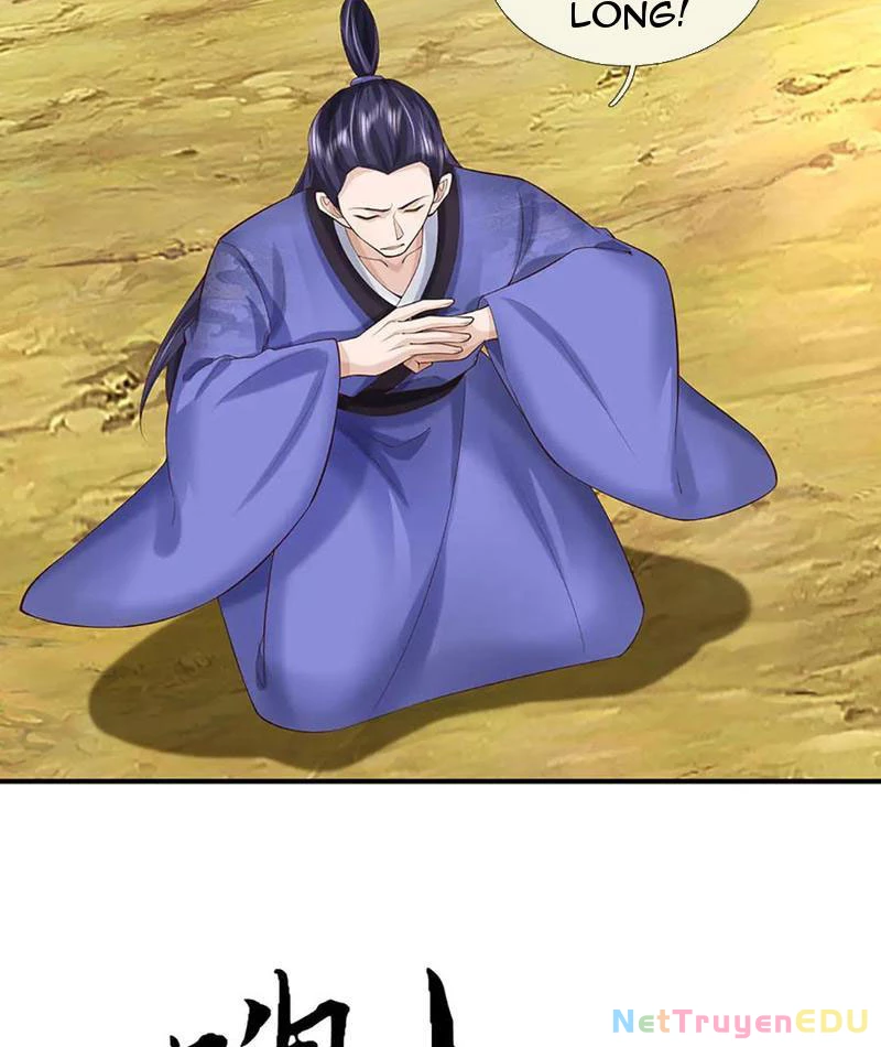 Tôi Có Thể Nuốt Chửng Vạn Vật: Chapter 73
