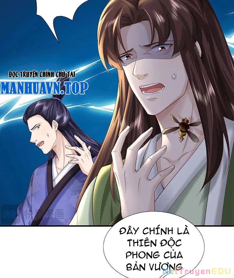 Tôi Có Thể Nuốt Chửng Vạn Vật: Chapter 73