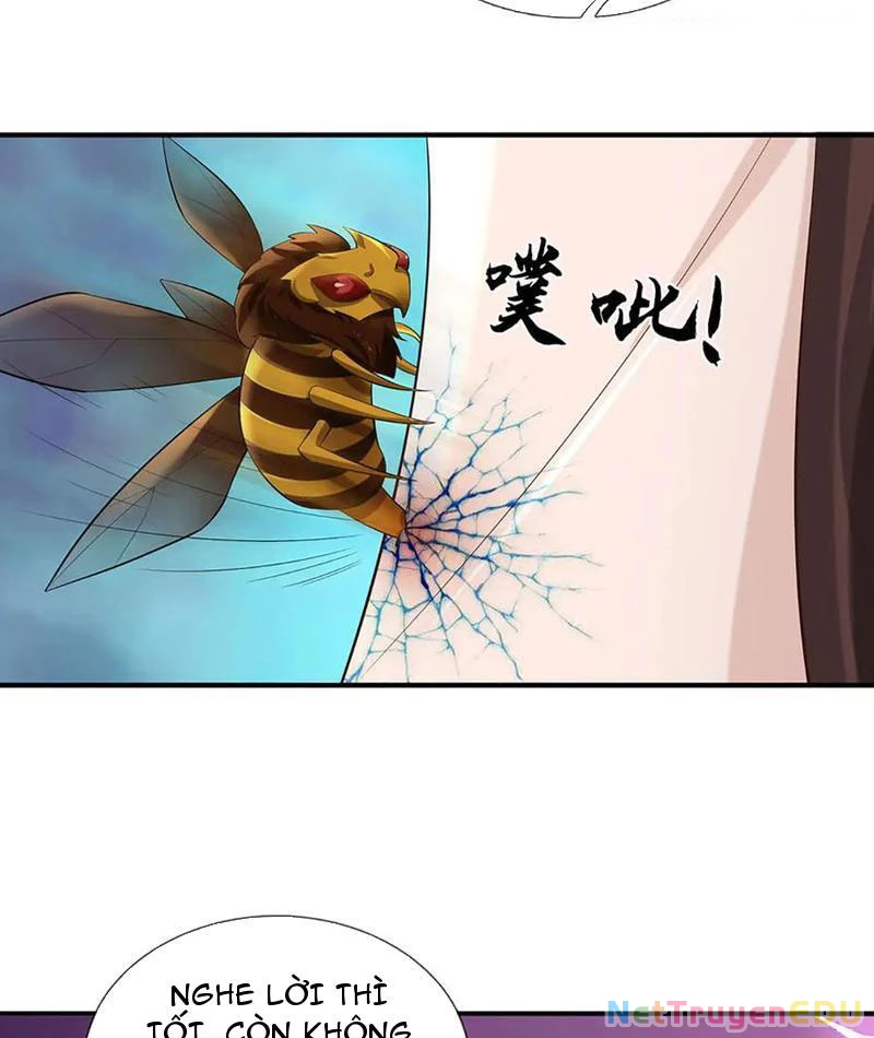 Tôi Có Thể Nuốt Chửng Vạn Vật: Chapter 73