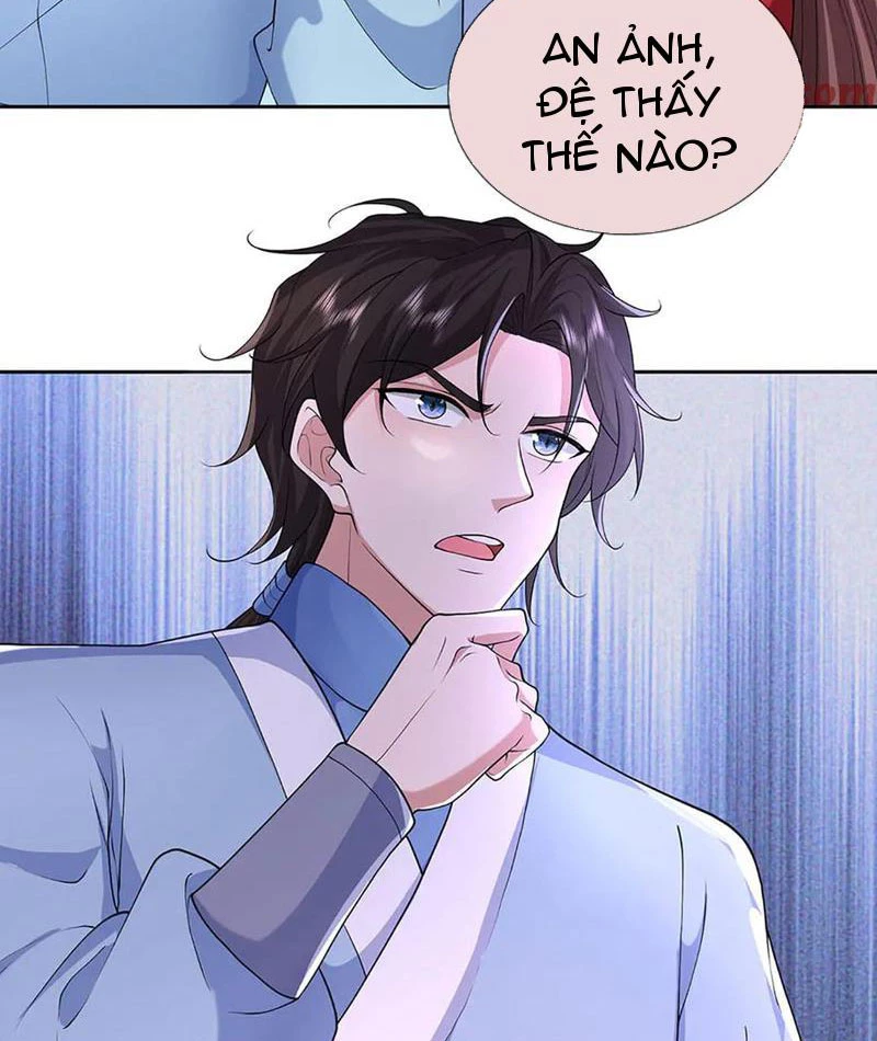 Tôi Có Thể Nuốt Chửng Vạn Vật: Chapter 73