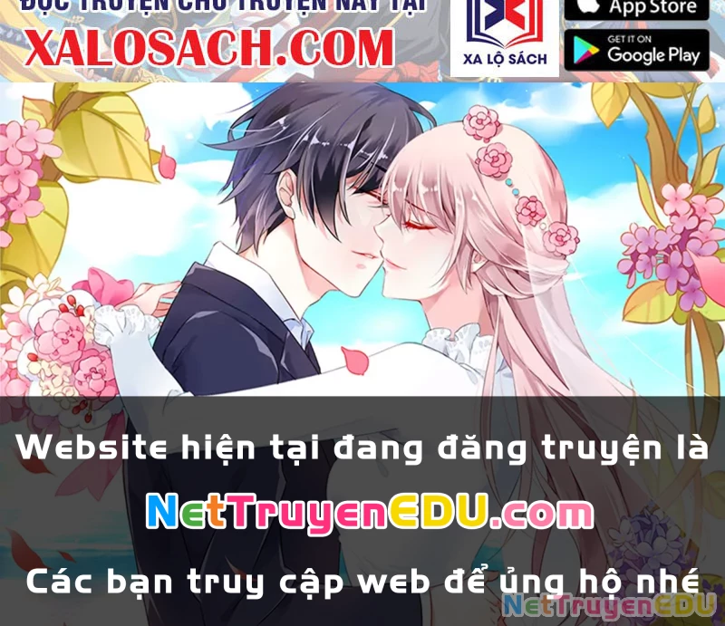 Tôi Có Thể Nuốt Chửng Vạn Vật: Chapter 73