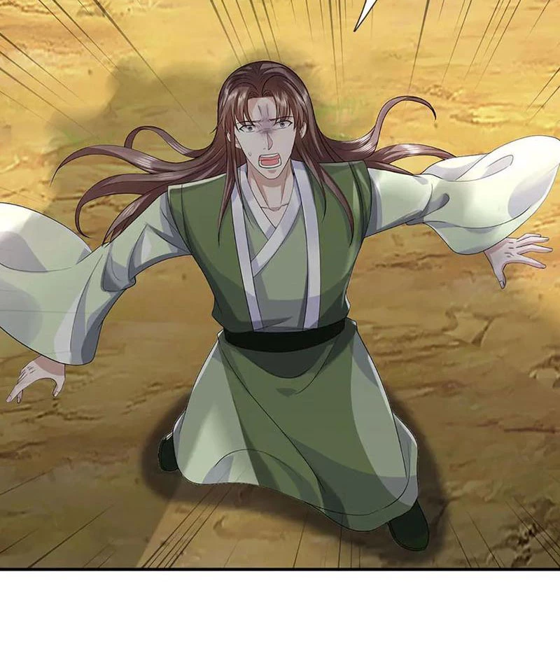 Tôi Có Thể Nuốt Chửng Vạn Vật: Chapter 73