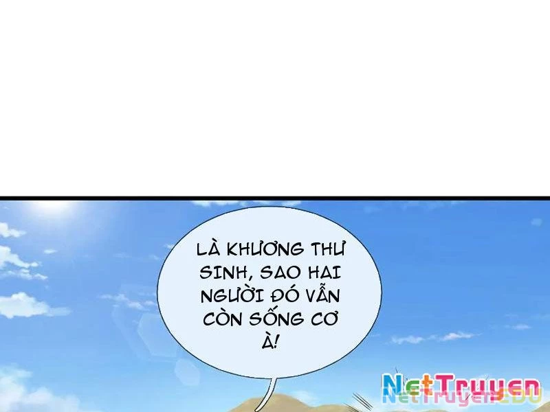 Tôi Có Thể Nuốt Chửng Vạn Vật: Chapter 74