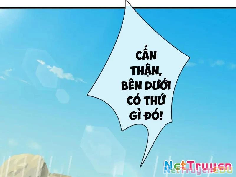 Tôi Có Thể Nuốt Chửng Vạn Vật: Chapter 74