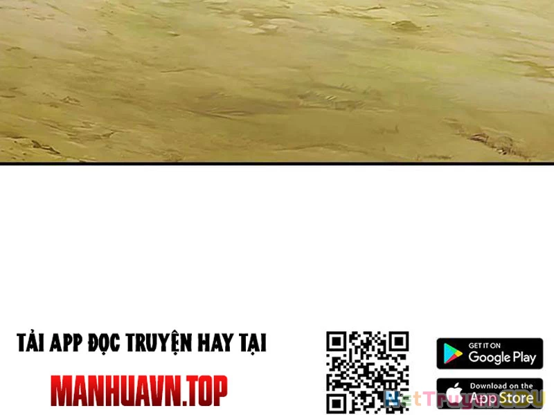 Tôi Có Thể Nuốt Chửng Vạn Vật: Chapter 74