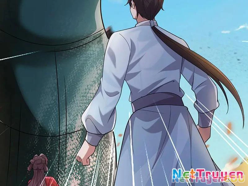 Tôi Có Thể Nuốt Chửng Vạn Vật: Chapter 74