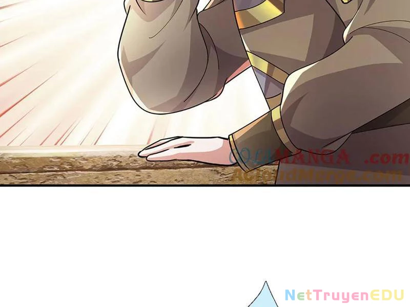 Tôi Có Thể Nuốt Chửng Vạn Vật: Chapter 74