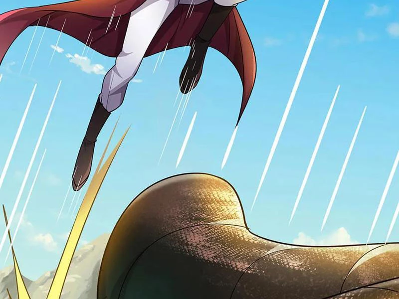 Tôi Có Thể Nuốt Chửng Vạn Vật: Chapter 74