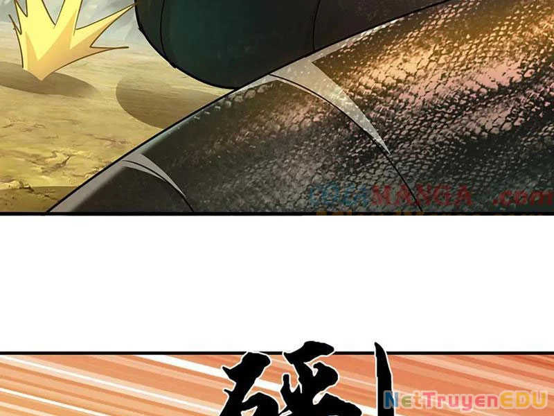 Tôi Có Thể Nuốt Chửng Vạn Vật: Chapter 74