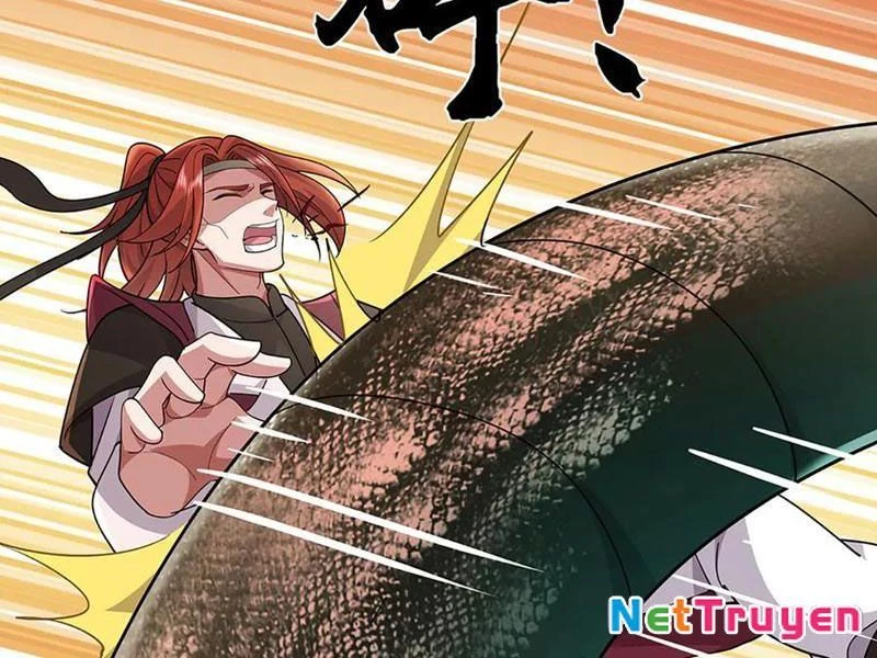 Tôi Có Thể Nuốt Chửng Vạn Vật: Chapter 74