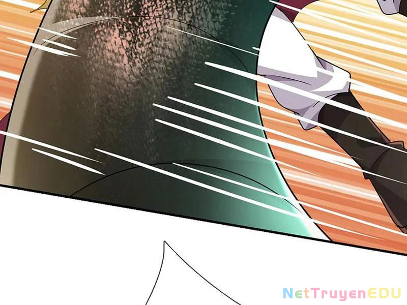 Tôi Có Thể Nuốt Chửng Vạn Vật: Chapter 74