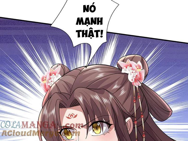 Tôi Có Thể Nuốt Chửng Vạn Vật: Chapter 74