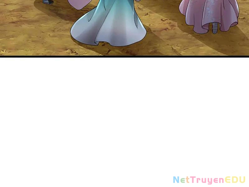 Tôi Có Thể Nuốt Chửng Vạn Vật: Chapter 74