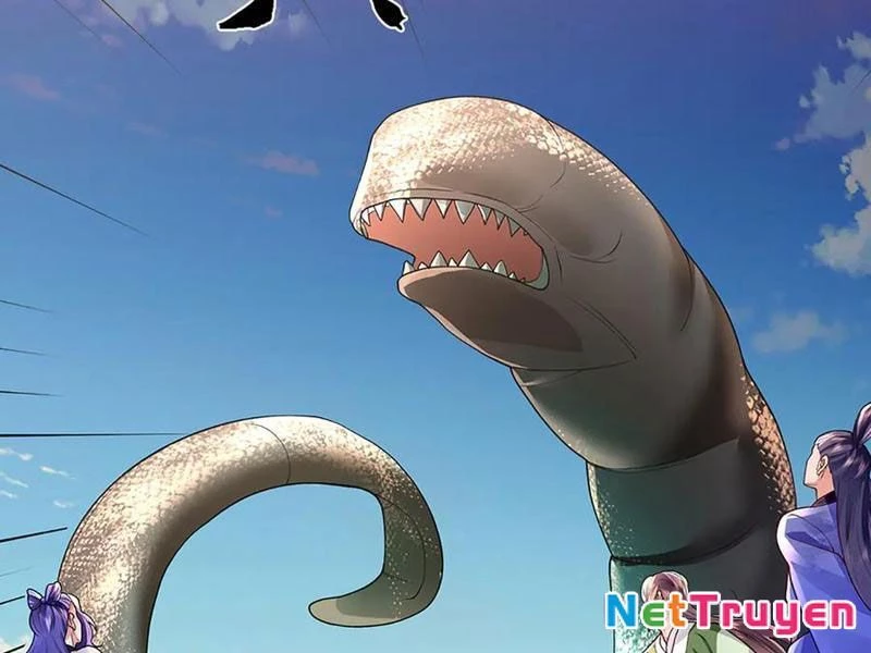 Tôi Có Thể Nuốt Chửng Vạn Vật: Chapter 74