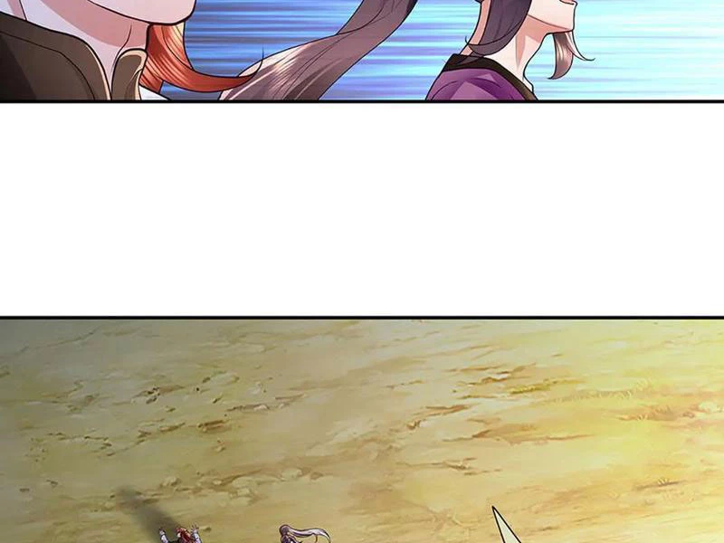 Tôi Có Thể Nuốt Chửng Vạn Vật: Chapter 74