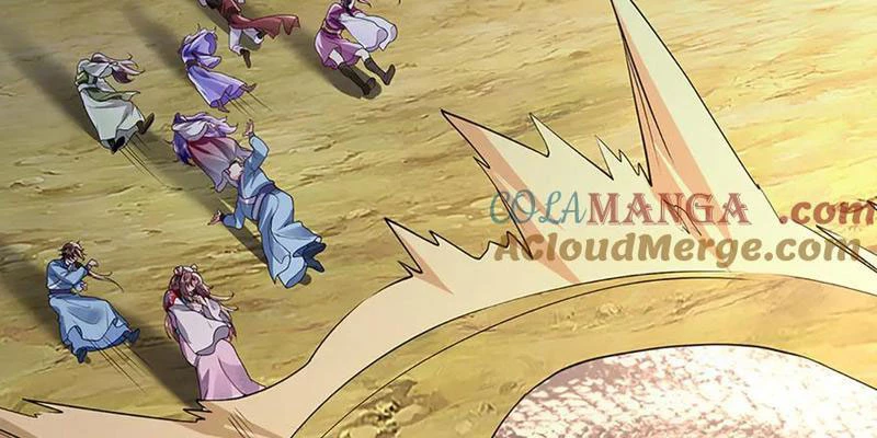 Tôi Có Thể Nuốt Chửng Vạn Vật: Chapter 74