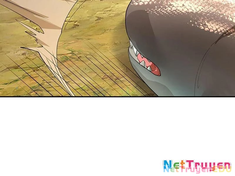 Tôi Có Thể Nuốt Chửng Vạn Vật: Chapter 74