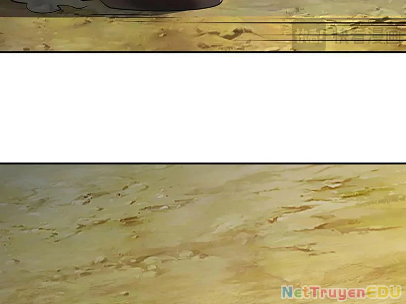 Tôi Có Thể Nuốt Chửng Vạn Vật: Chapter 74