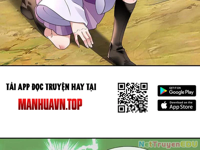 Tôi Có Thể Nuốt Chửng Vạn Vật: Chapter 74