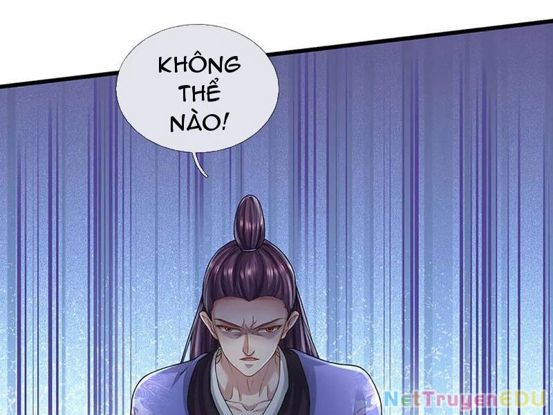 Tôi Có Thể Nuốt Chửng Vạn Vật: Chapter 74