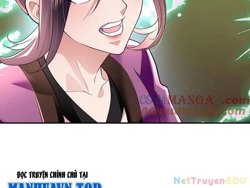 Tôi Có Thể Nuốt Chửng Vạn Vật: Chapter 74