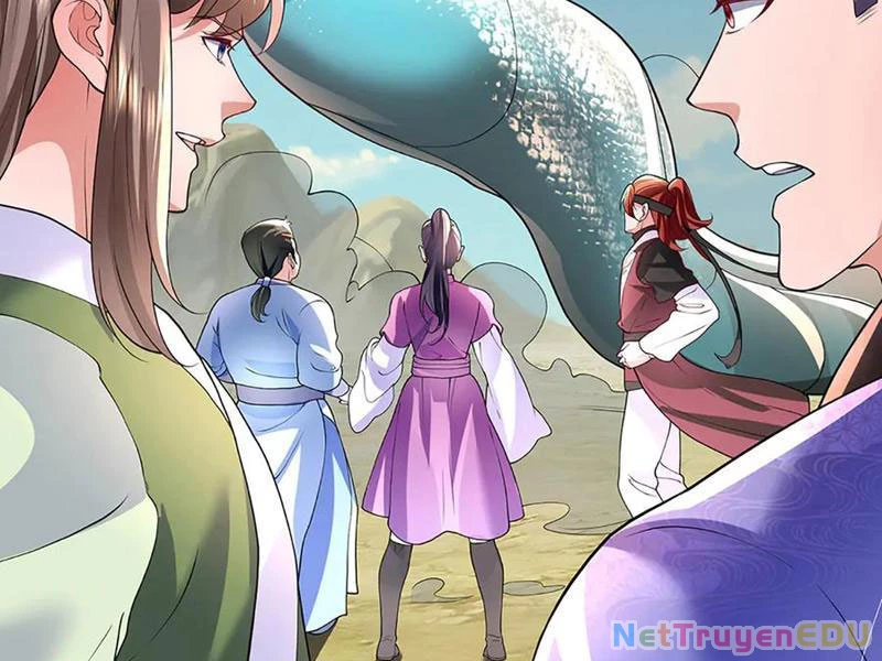 Tôi Có Thể Nuốt Chửng Vạn Vật: Chapter 74