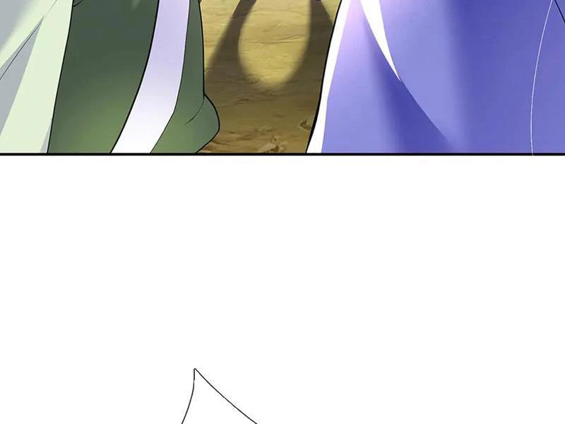 Tôi Có Thể Nuốt Chửng Vạn Vật: Chapter 74