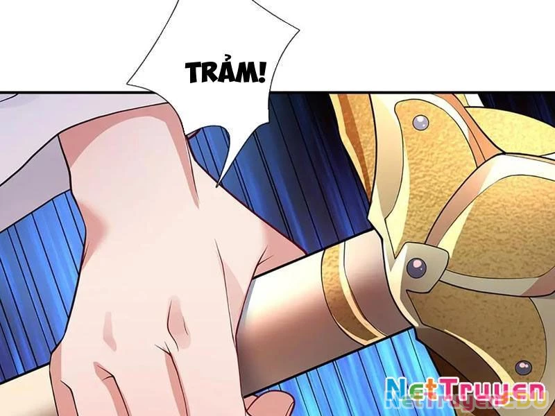 Tôi Có Thể Nuốt Chửng Vạn Vật: Chapter 74