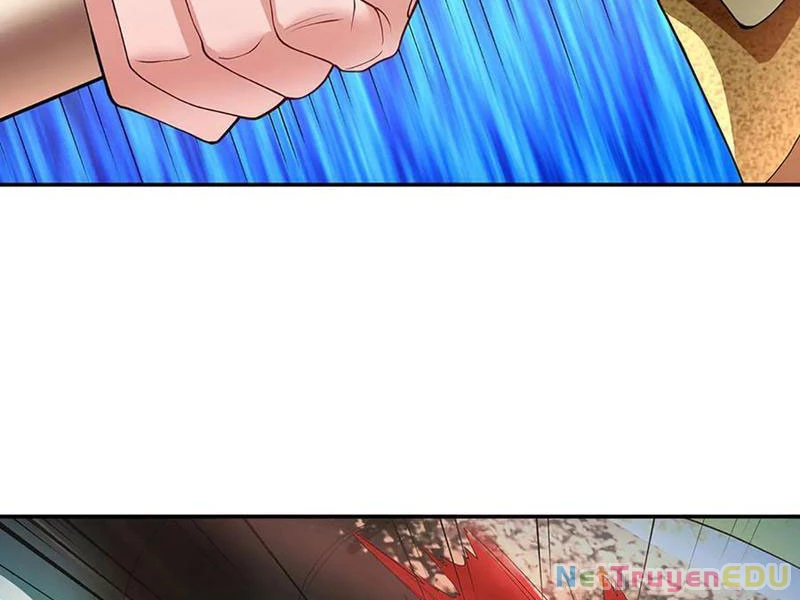 Tôi Có Thể Nuốt Chửng Vạn Vật: Chapter 74