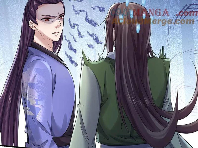 Tôi Có Thể Nuốt Chửng Vạn Vật: Chapter 74