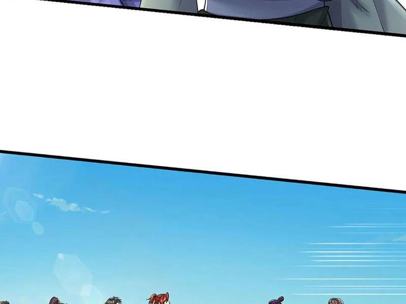 Tôi Có Thể Nuốt Chửng Vạn Vật: Chapter 74