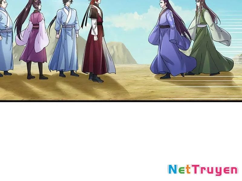 Tôi Có Thể Nuốt Chửng Vạn Vật: Chapter 74