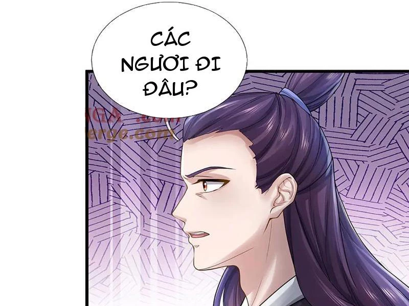 Tôi Có Thể Nuốt Chửng Vạn Vật: Chapter 74