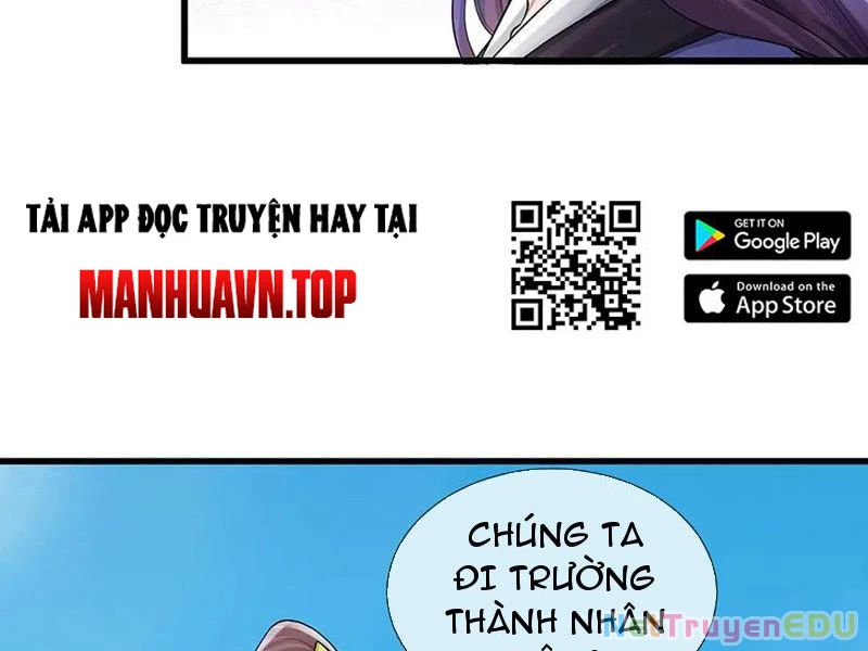 Tôi Có Thể Nuốt Chửng Vạn Vật: Chapter 74
