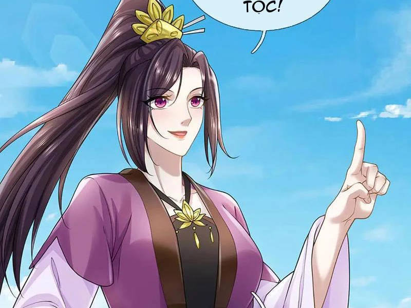 Tôi Có Thể Nuốt Chửng Vạn Vật: Chapter 74