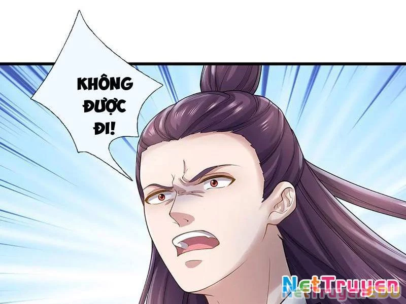 Tôi Có Thể Nuốt Chửng Vạn Vật: Chapter 74