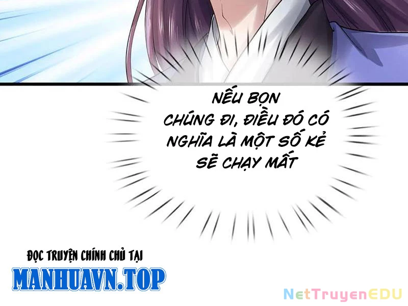 Tôi Có Thể Nuốt Chửng Vạn Vật: Chapter 74