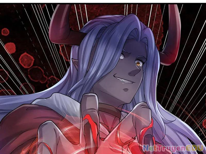 Tôi Có Thể Nuốt Chửng Vạn Vật: Chapter 74