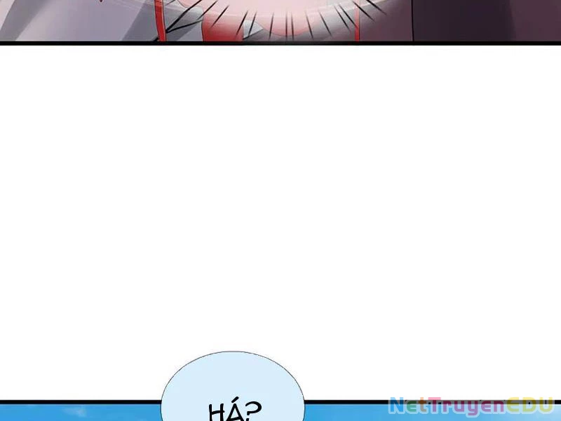 Tôi Có Thể Nuốt Chửng Vạn Vật: Chapter 74