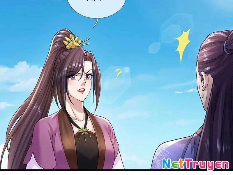 Tôi Có Thể Nuốt Chửng Vạn Vật: Chapter 74