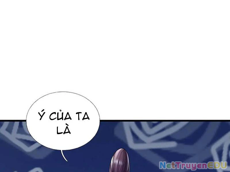 Tôi Có Thể Nuốt Chửng Vạn Vật: Chapter 74